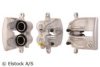 ELSTOCK 82-0079 Brake Caliper